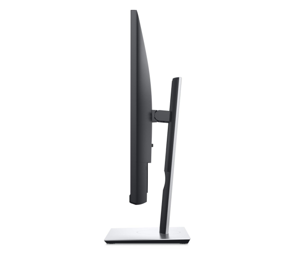 Dell 27" P2719H - 1466771 - zdjęcie 4